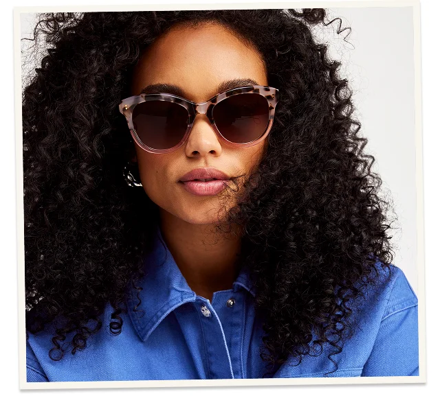 womens-gwyneth-handcrafted-sunglasses