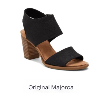 Original Majorca