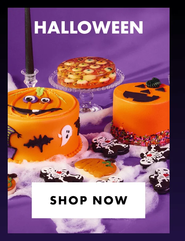 Halloween Shop Halloween Shop