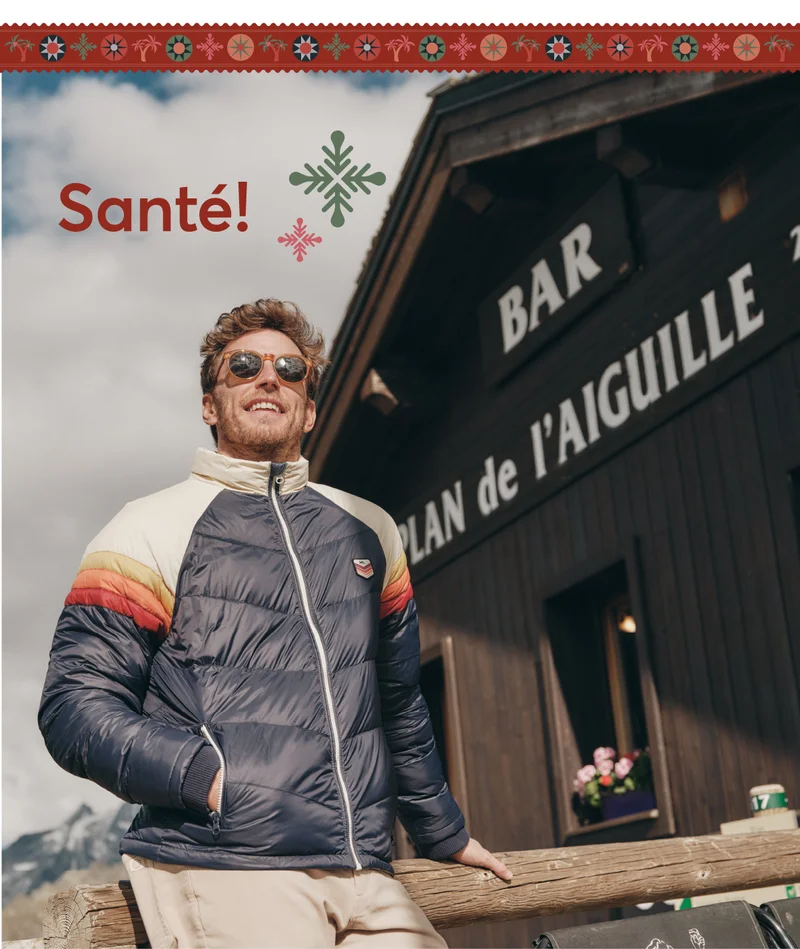 Sante