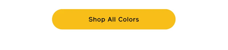 Shop All Colors