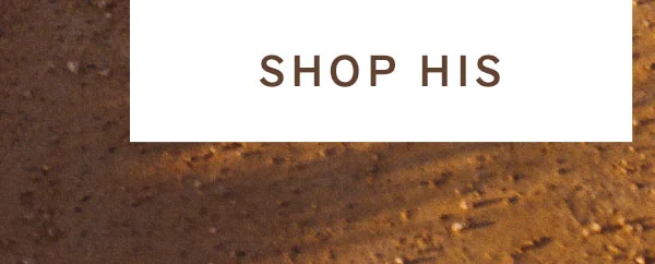 Shop His