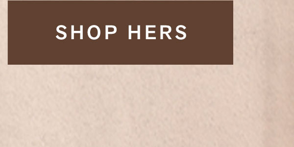 Shop Hers