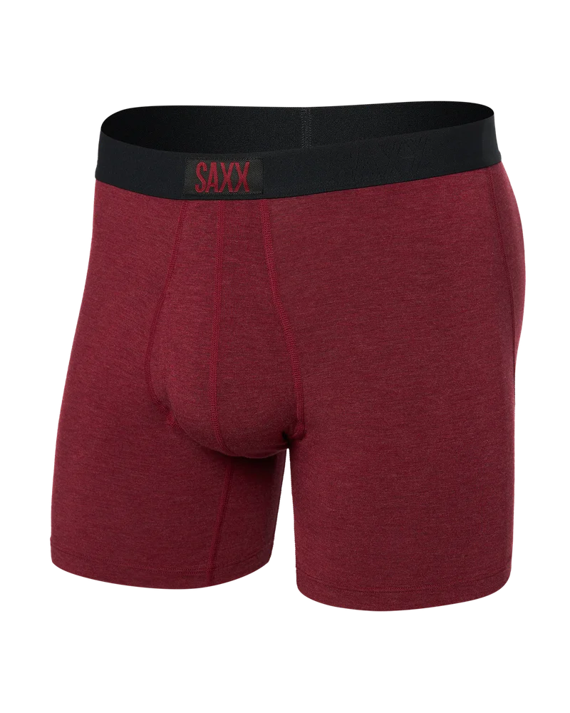 Ultra Super Soft Boxer Brief