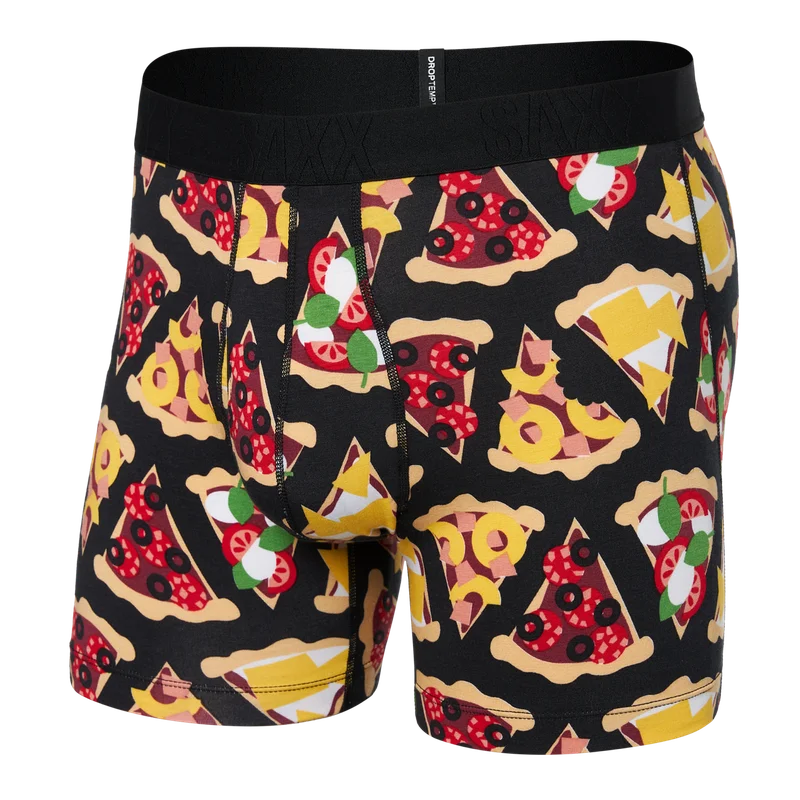 Droptemp® Cooling Cotton Boxer Brief