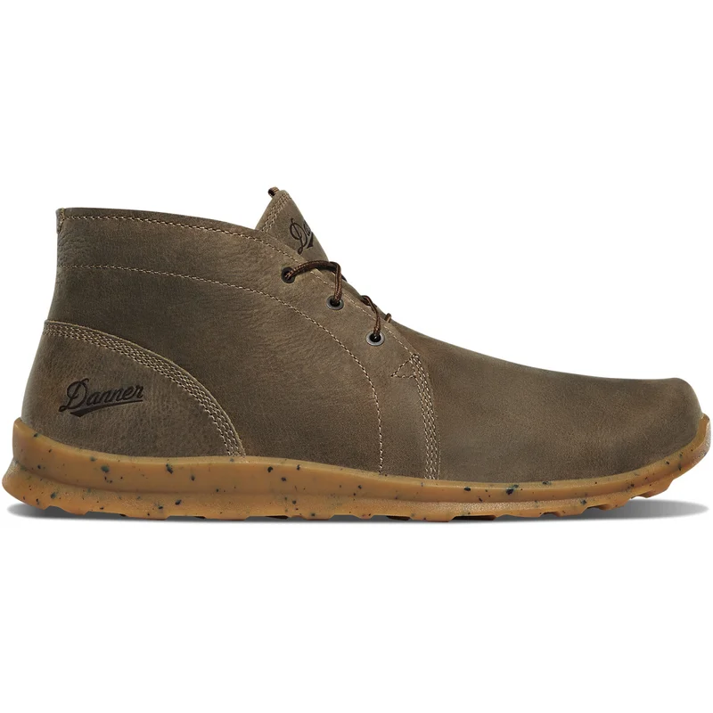 Image of Forest Chukka Timberwolf