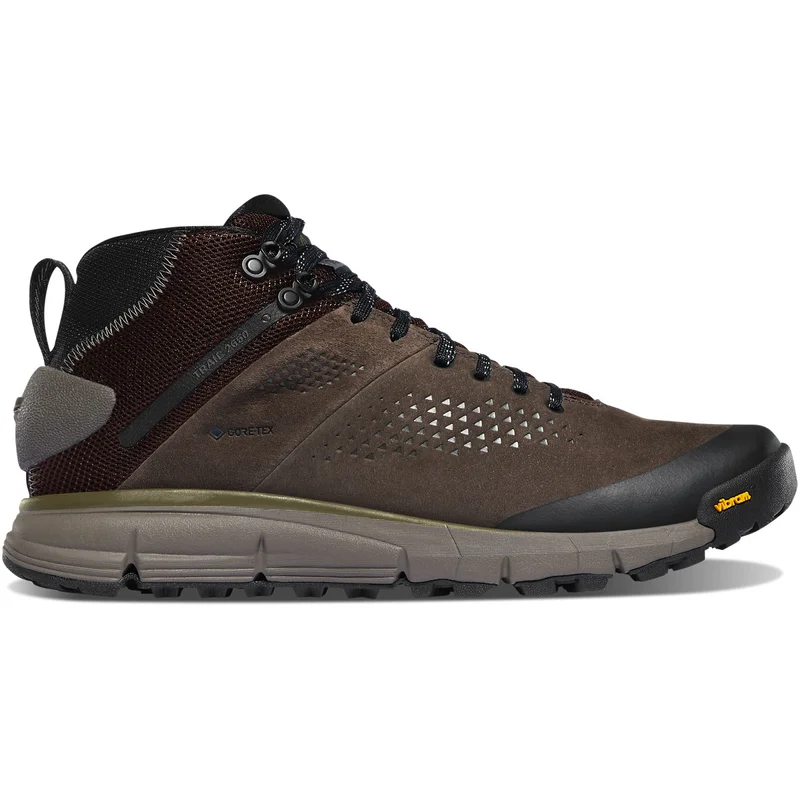 Image of Trail 2650 Mid 4