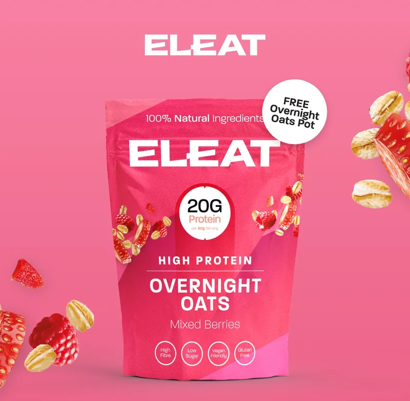 ELEAT