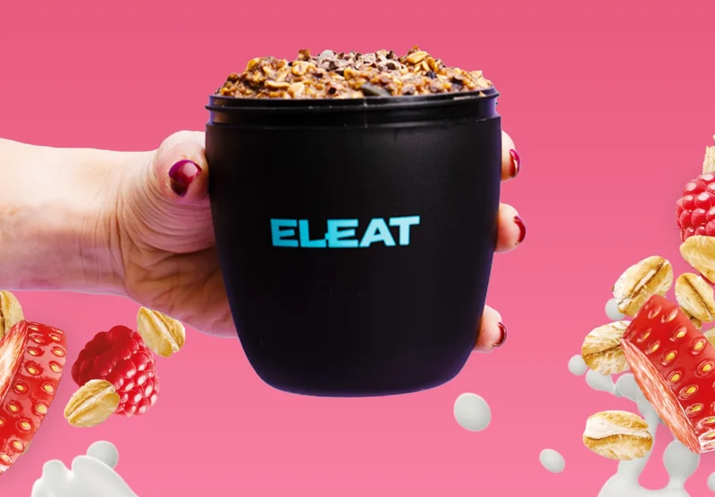 ELEAT