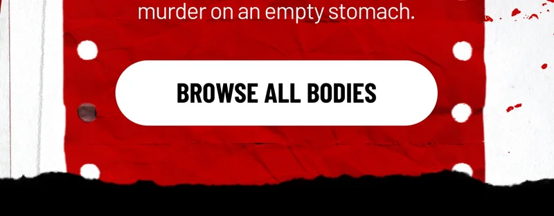 Browse all bodies