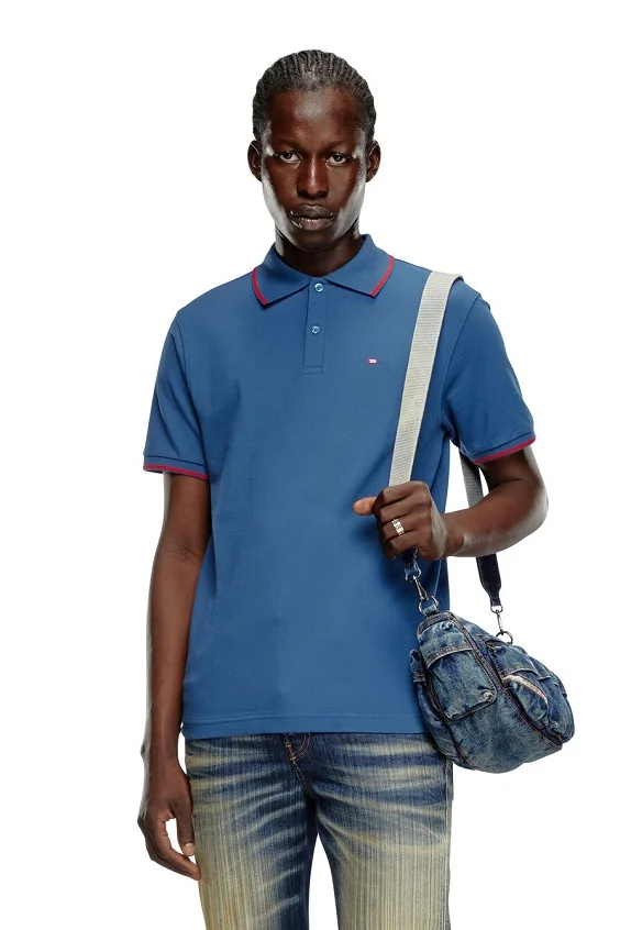 Diesel