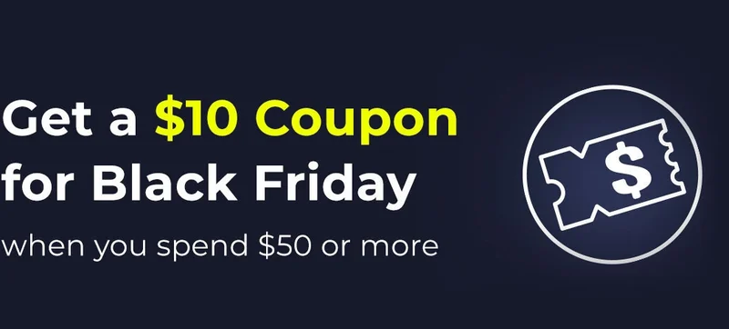 45% off the 4th plugin & beyond