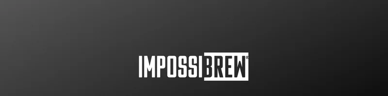 Impossibrew logo