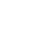 Ico Facebook