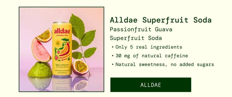 Alldae