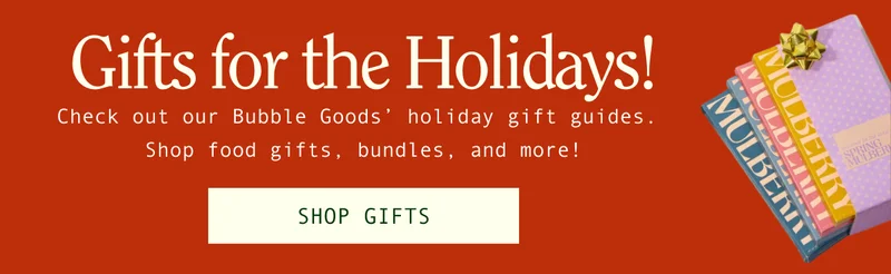 Gifts!