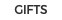 Gifts