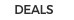 Deals