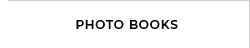Photo Books