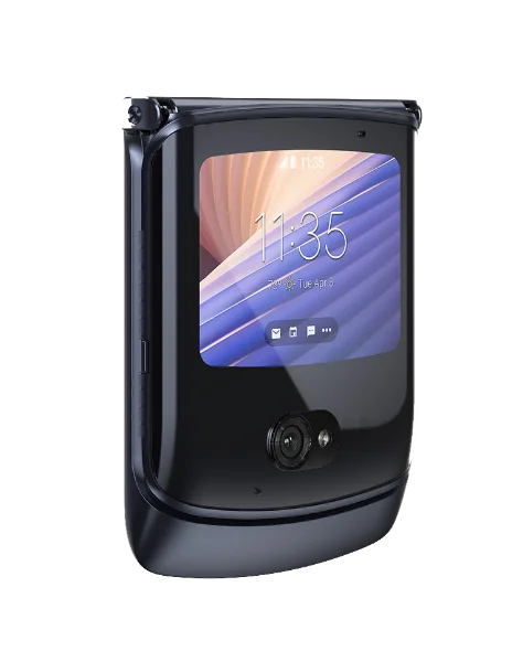 razr