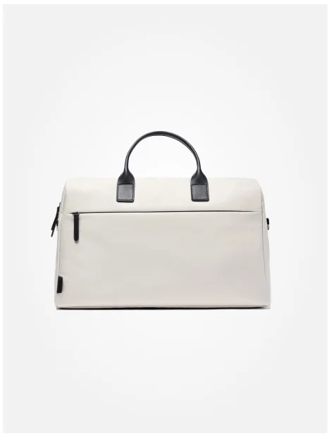 Carry All Weekender