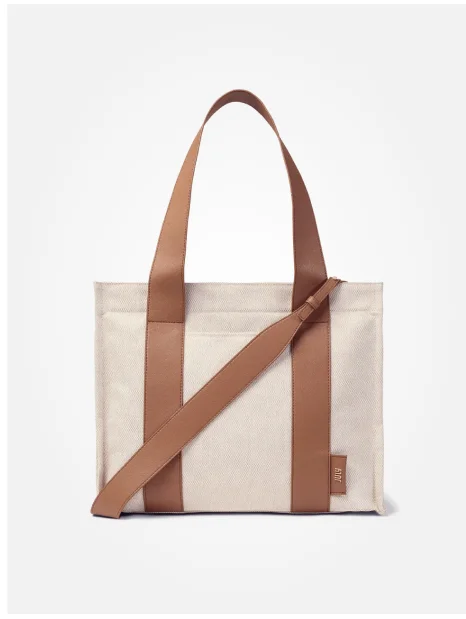 Everyday Small Tote
