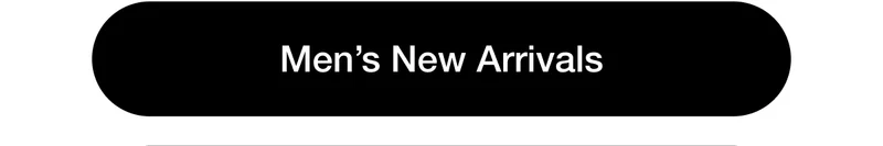 Mens's New Arrivals