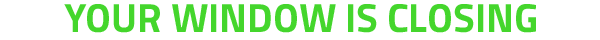 Razer Main Header