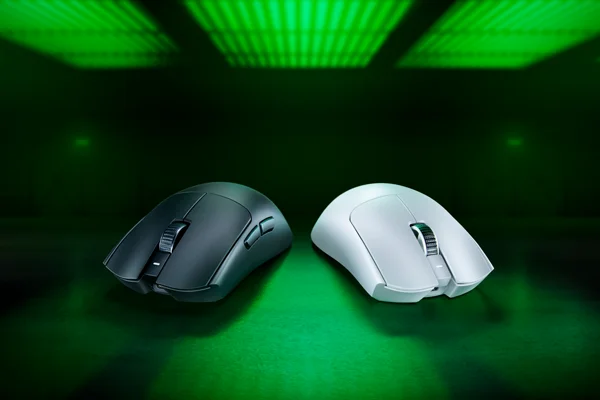 RAZER VIPER V3 PRO
