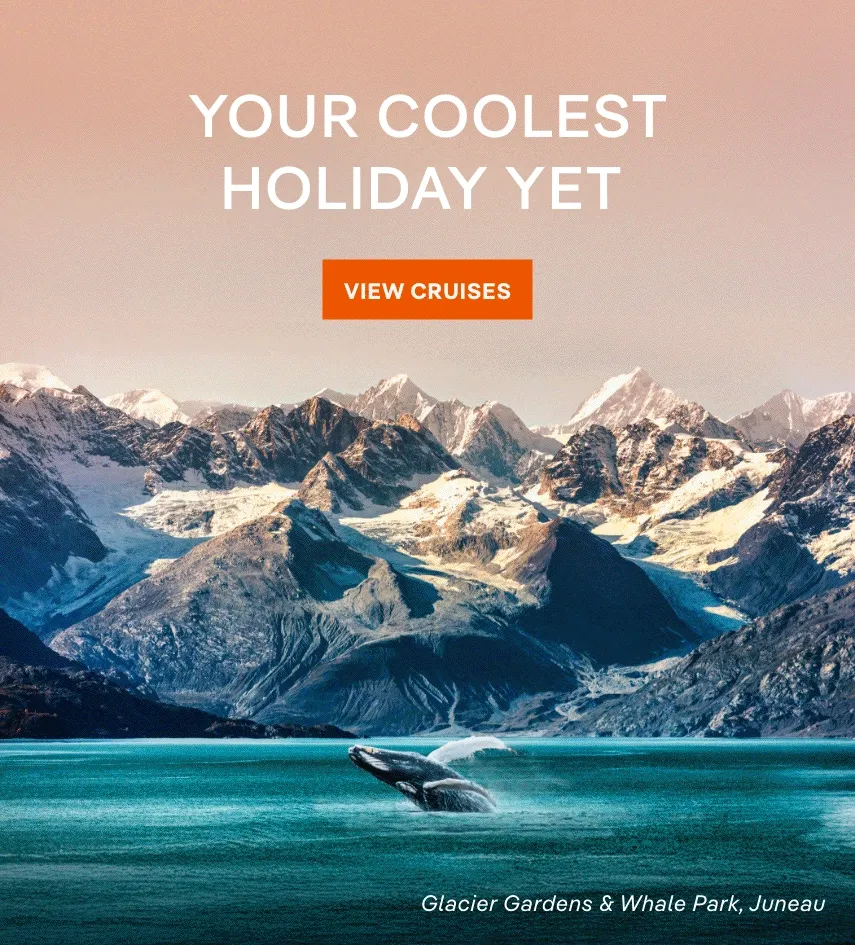 Click to View Cruises & Book Now Click to View Cruises & Book Now