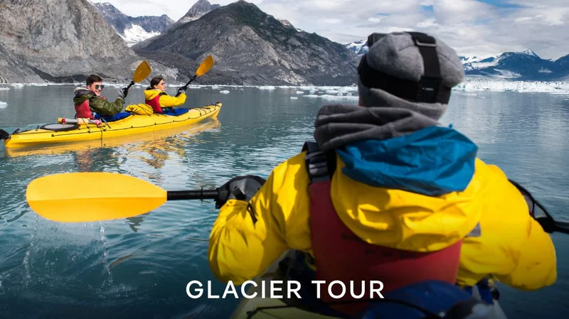 Click to View Cruises & Book Now Click to View Cruises & Book Now