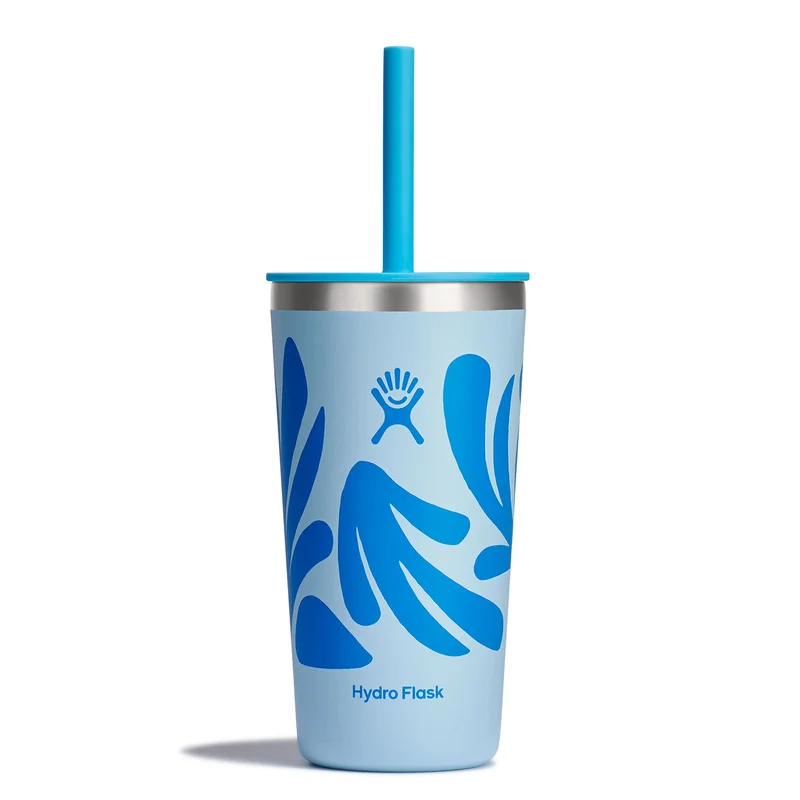 Image of Ty Williams 20 oz All Around™ Tumbler