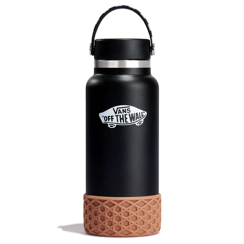Image of Vans Collection 32 oz Wide Mouth