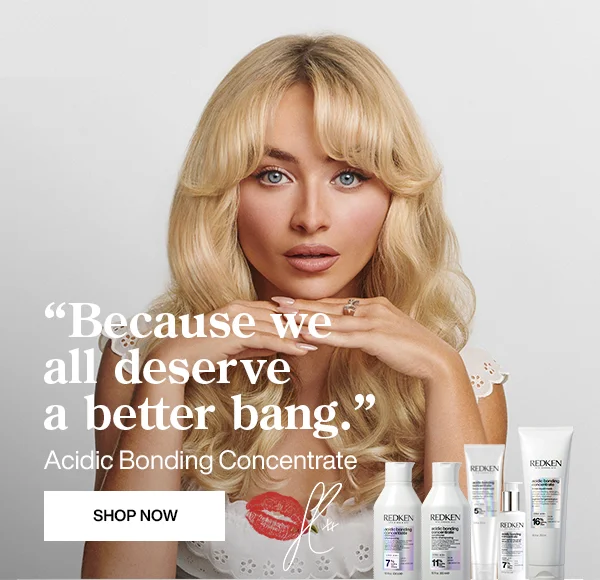 Acidic Bonding Concentrate