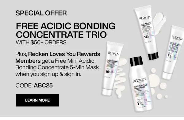 SPECIAL OFFERS