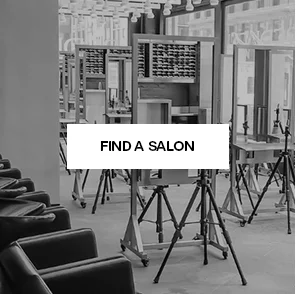 find a salon