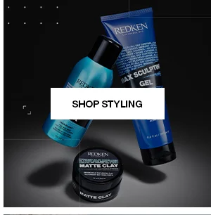 shop styling