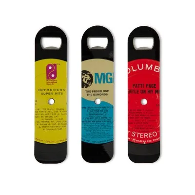View product recommended for you