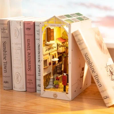 View product recommended for you