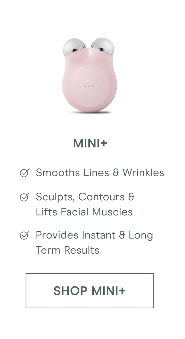MINI+