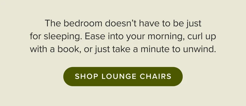 Shop Lounge Chairs