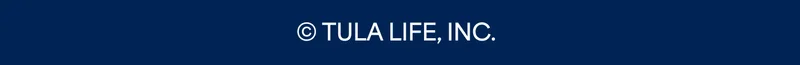 TULA LIFE, INC.