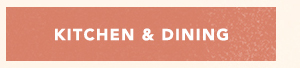 Kitchen & Dining