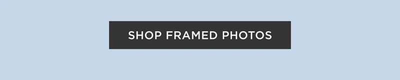 Shop Framed Photos