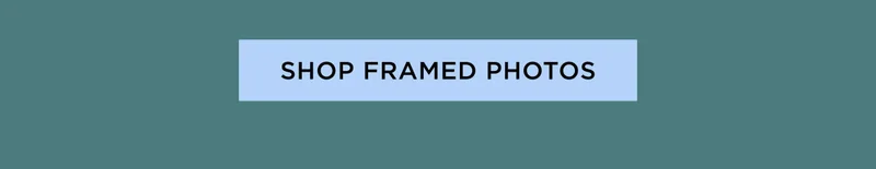 Shop Framed Photos