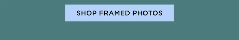 Shop Framed Photos