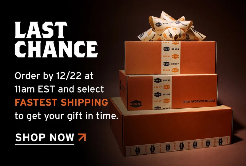 Limited Time Deal