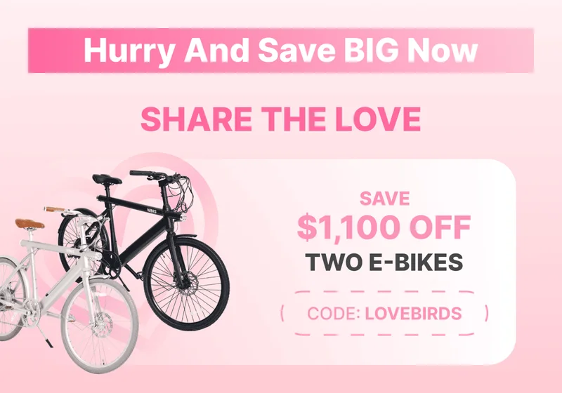 Hurry And Save BIG Now