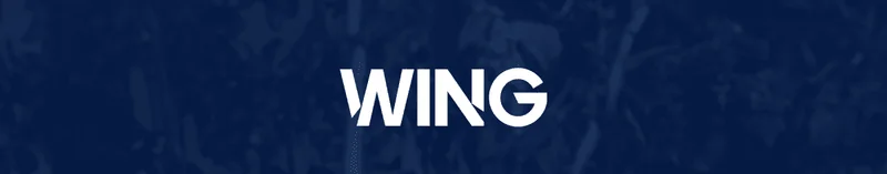 WING