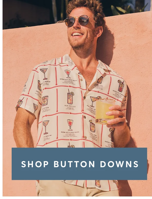 Shop Button Downs